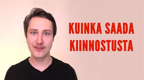 kuinka saada tytn huomio koulussa|Miten saada tyttö kiinnostumaan